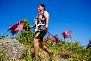 BIB: 
                            <button type="button" onclick="openModal(6914470)" class="btn btn-primary btn-sm float-right btn-popup" data-toggle="modal" data-target=".modal-high-quality">
                        <i class="fas fa-shopping-cart"></i> Add to Cart
                    </button>
                                            <button type="button" onclick="isThisMe(6914470, true)" class="btn btn-success btn-sm float-right btn-popup btn-isme hidden" data-toggle="tooltip" data-placement="bottom" title="นี่คือรูปของคุณใช่ไหม คลิกที่นี่เพื่อเอาเข้าอัลบั้ม">
                        <i class="fas fa-plus"></i> Add to album
                    </button>
                    <button type="button" onclick="isThisMe(6914470, false)" class="btn btn-warning btn-sm float-right btn-popup btn-isnotme hidden">
                        <i class="fas fa-ban"></i> Remove from album
                    </button>